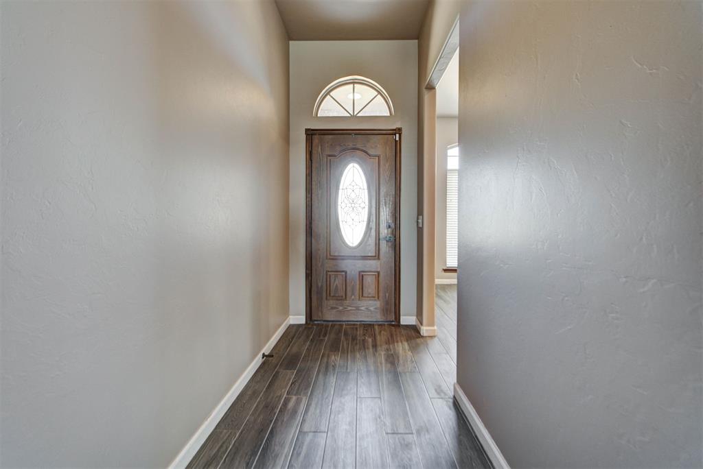 5th image of 905 County Street 2932, Tuttle, OK 73089 | MLS# 1246273