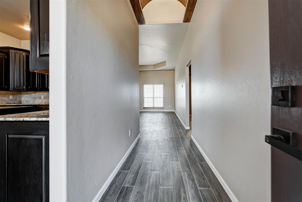 4th image of 905 County Street 2932, Tuttle, OK 73089 | MLS# 1246273