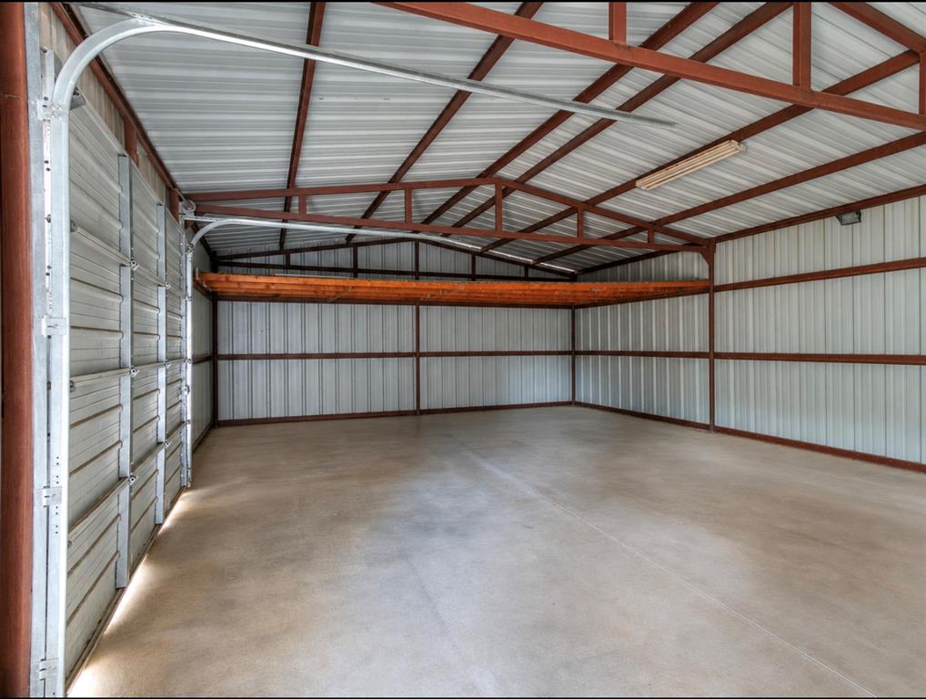 22nd image of 407 E Cedar St, Tuttle, OK 73089 | MLS# 1246283