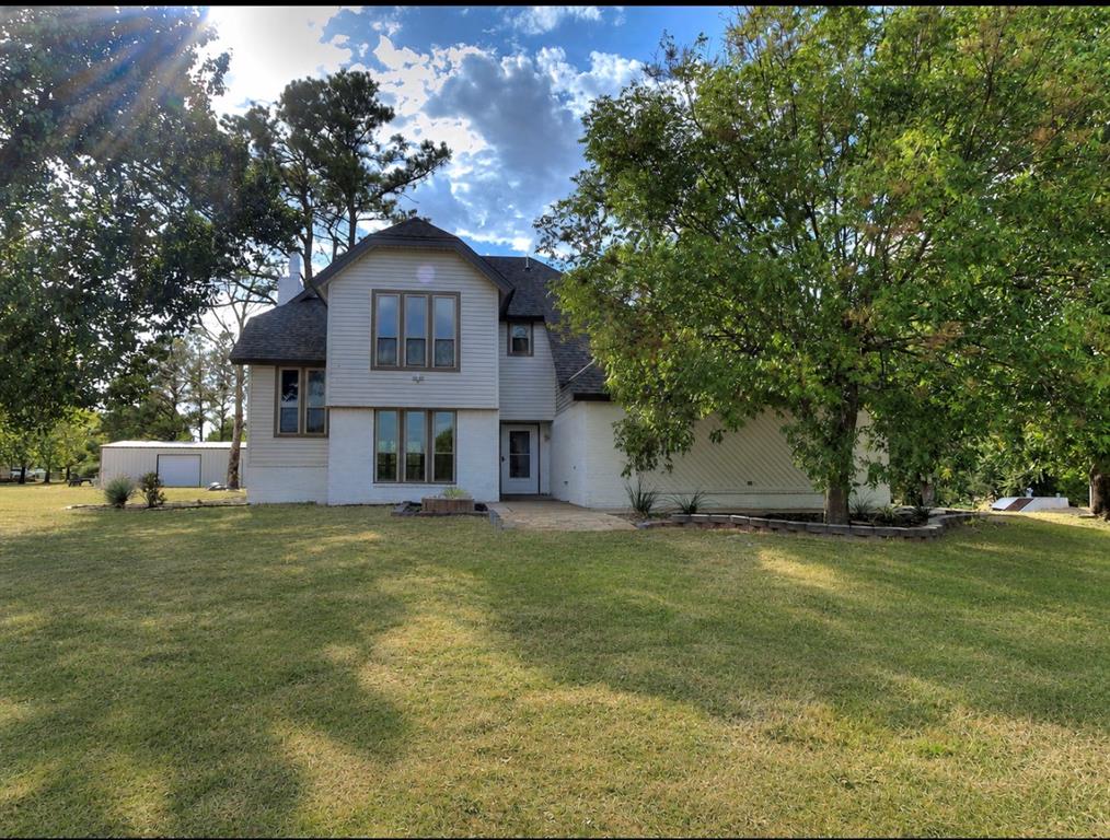 2nd image of 407 E Cedar St, Tuttle, OK 73089 | MLS# 1246283