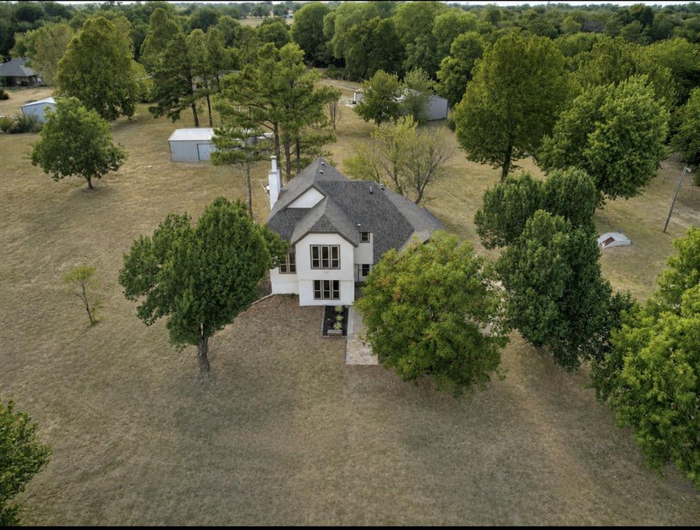 1st image of 407 E Cedar St, Tuttle, OK 73089 | MLS# 1246283
