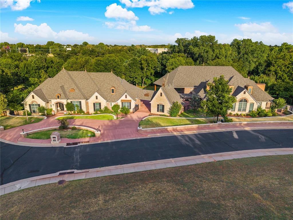 1st image of 4808 Rose Rock Dr, Oklahoma City, OK 73111 | MLS# 1246402