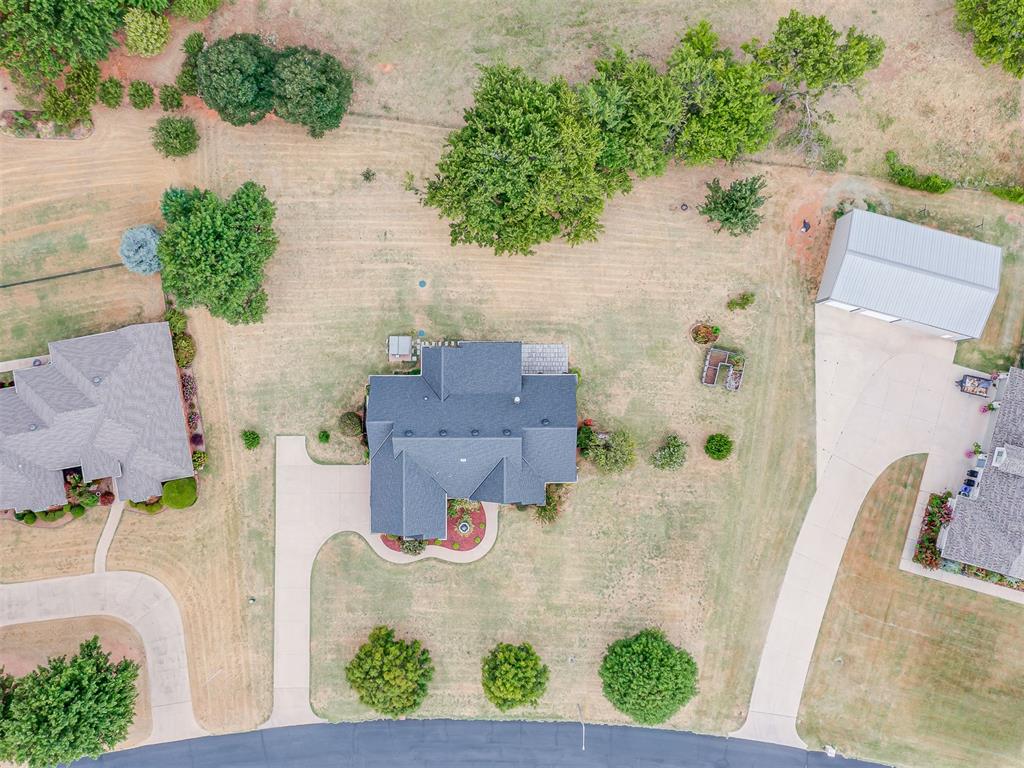 50th image of 18775 308th St, Norman, OK 73072 | MLS# 1246416