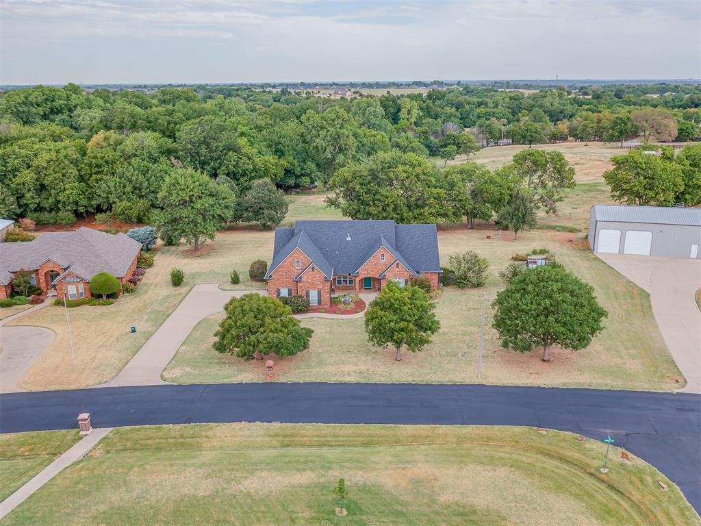 1st image of 18775 308th St, Norman, OK 73072 | MLS# 1246416