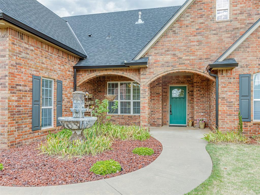 4th image of 18775 308Th St, Norman, OK 73072 | MLS# 1246416