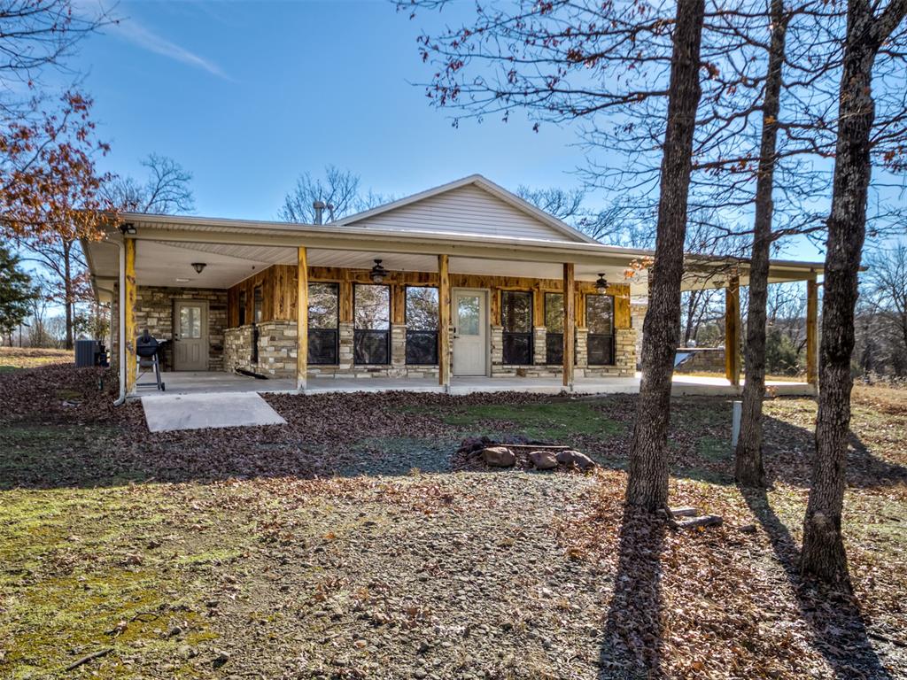 1st image of 1656 Mcnally Rd, Eufaula, OK 74432 | MLS# 1246436