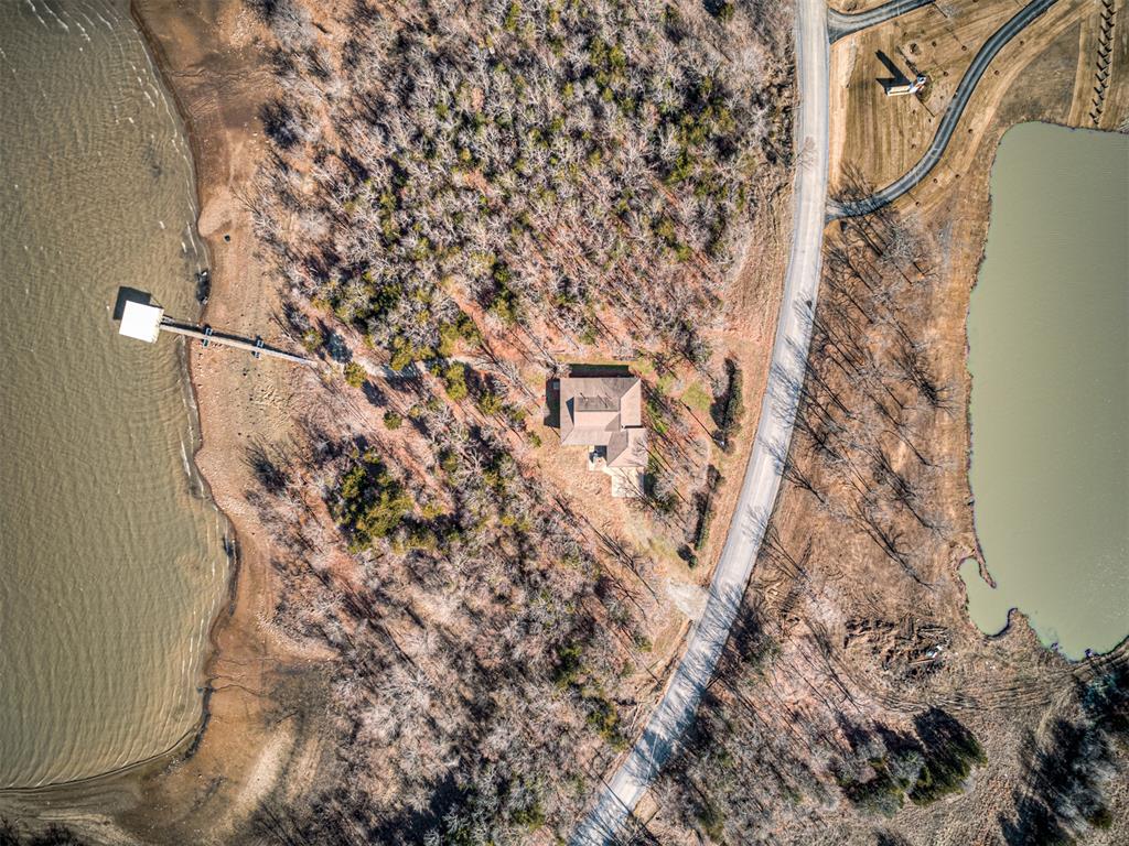 50th image of 1656 Mcnally Rd, Eufaula, OK 74432 | MLS# 1246436