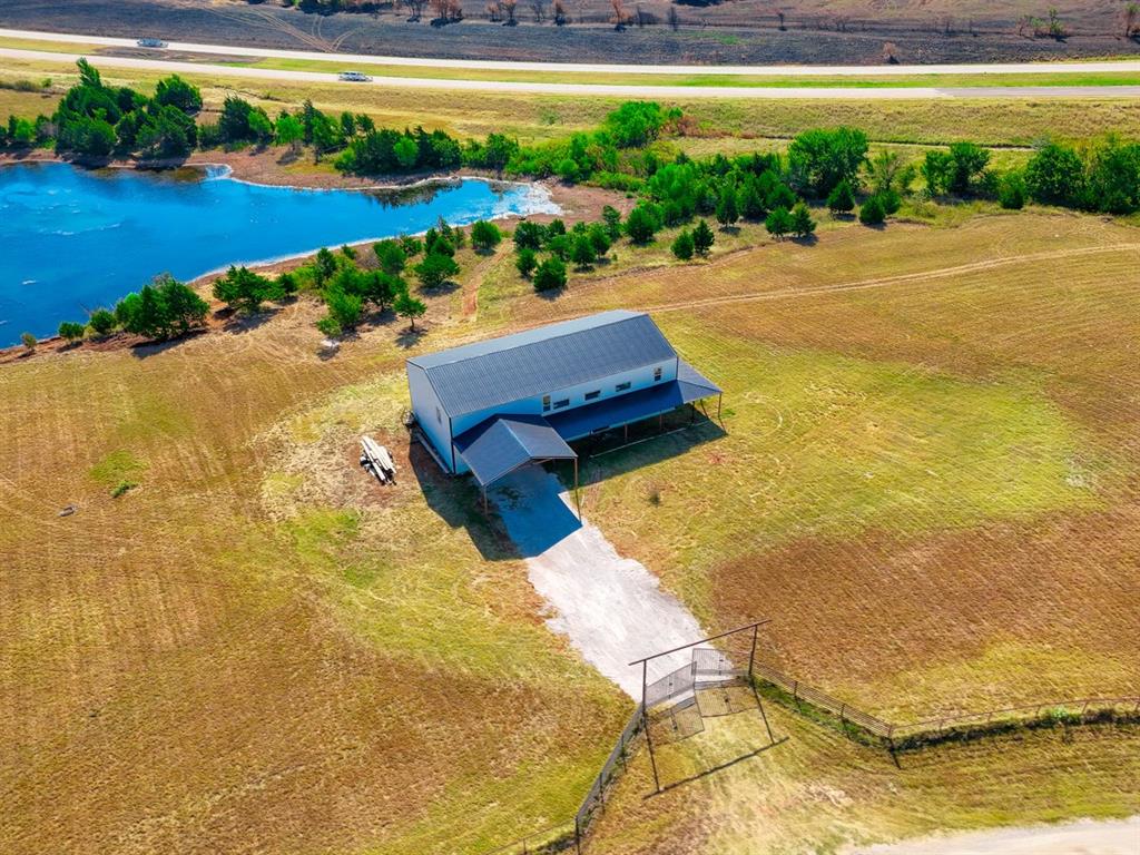Photo 2 of Single family home for sale at 6190 Willow Bnd Dr, Guthrie, OK 73044 | MLS# 1246601 | Listing updated on 2026-09-02