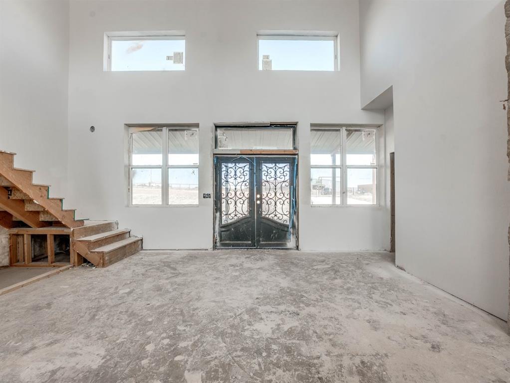Photo 5 of Single family home for sale at 6190 Willow Bnd Dr, Guthrie, OK 73044 | MLS# 1246601 | Listing updated on 2026-09-02