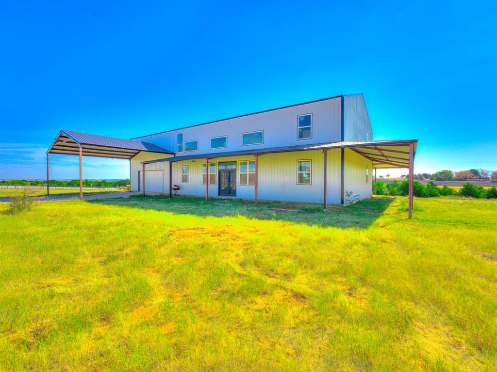 Photo 22 of Single family home for sale at 6190 Willow Bnd Dr, Guthrie, OK 73044 | MLS# 1246601 | Listing updated on 2026-09-02