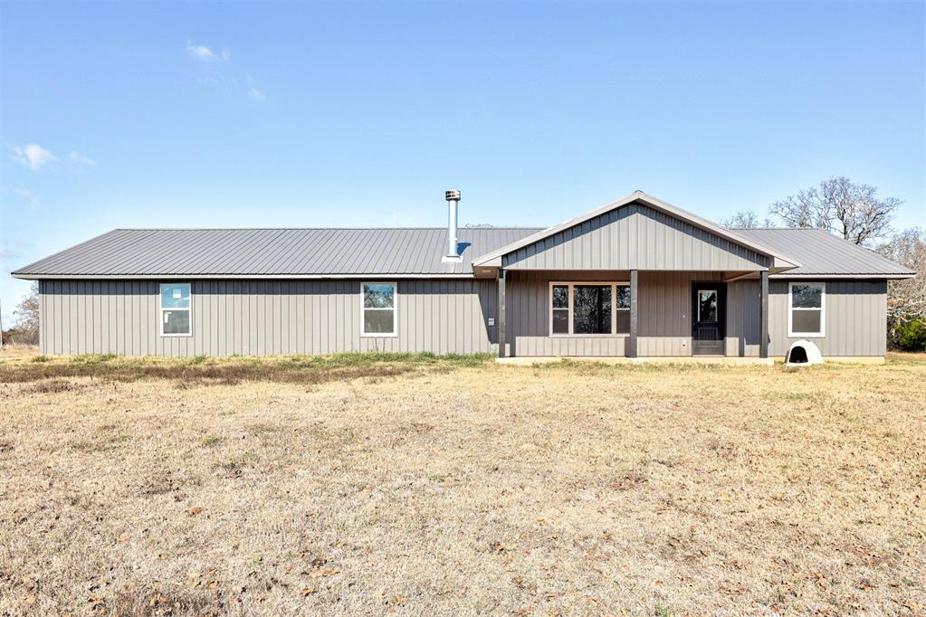 1st image of 30528 Hwy 39, Wanette, OK 74878 | MLS# 1246632