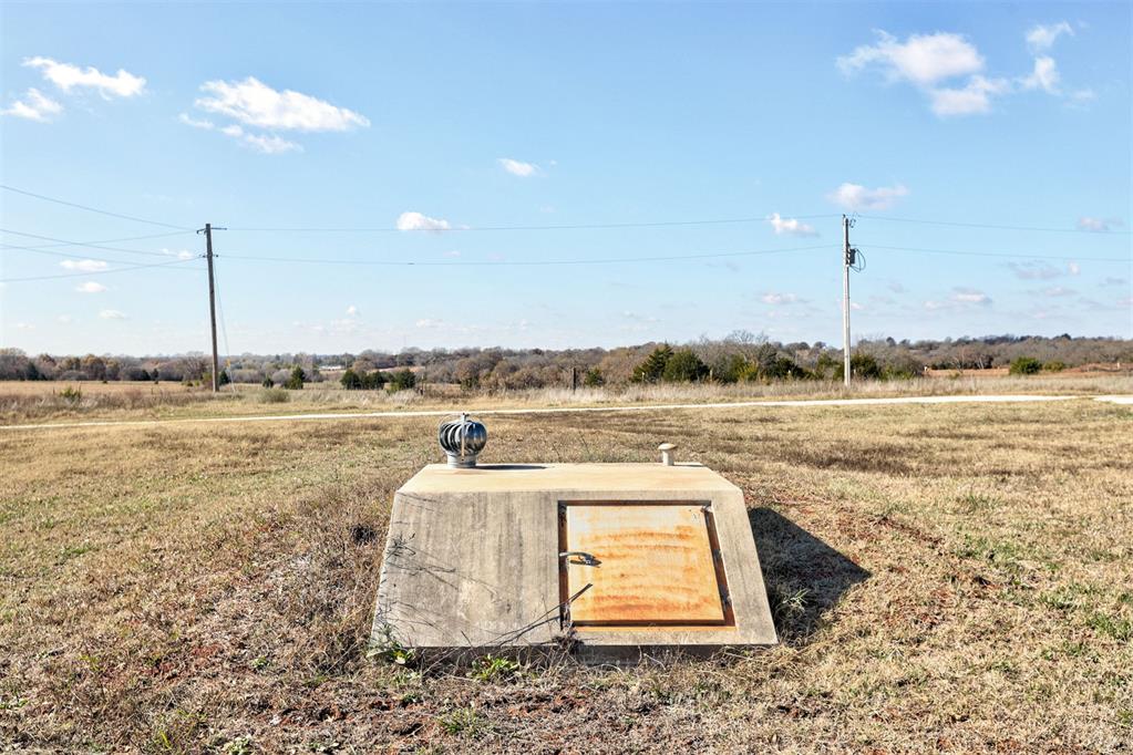 3rd image of 30528 Hwy 39, Wanette, OK 74878 | MLS# 1246632