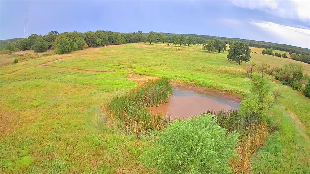 48th image of 30528 Hwy 39, Wanette, OK 74878 | MLS# 1246632