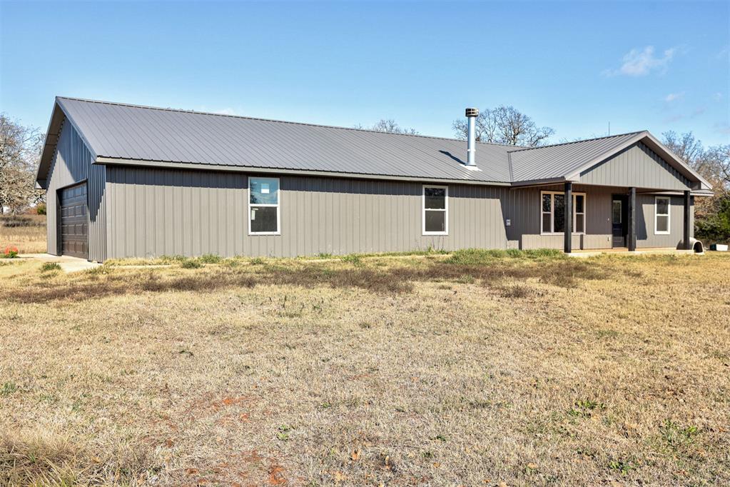 4th image of 30528 Hwy 39, Wanette, OK 74878 | MLS# 1246632