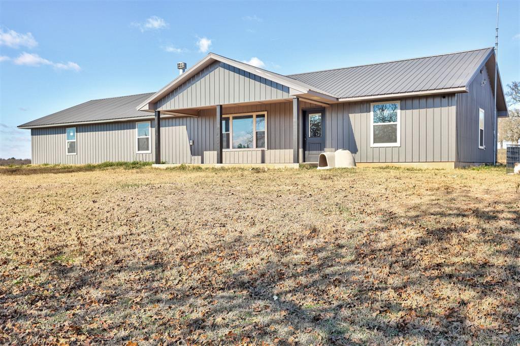 2nd image of 30528 Hwy 39, Wanette, OK 74878 | MLS# 1246632