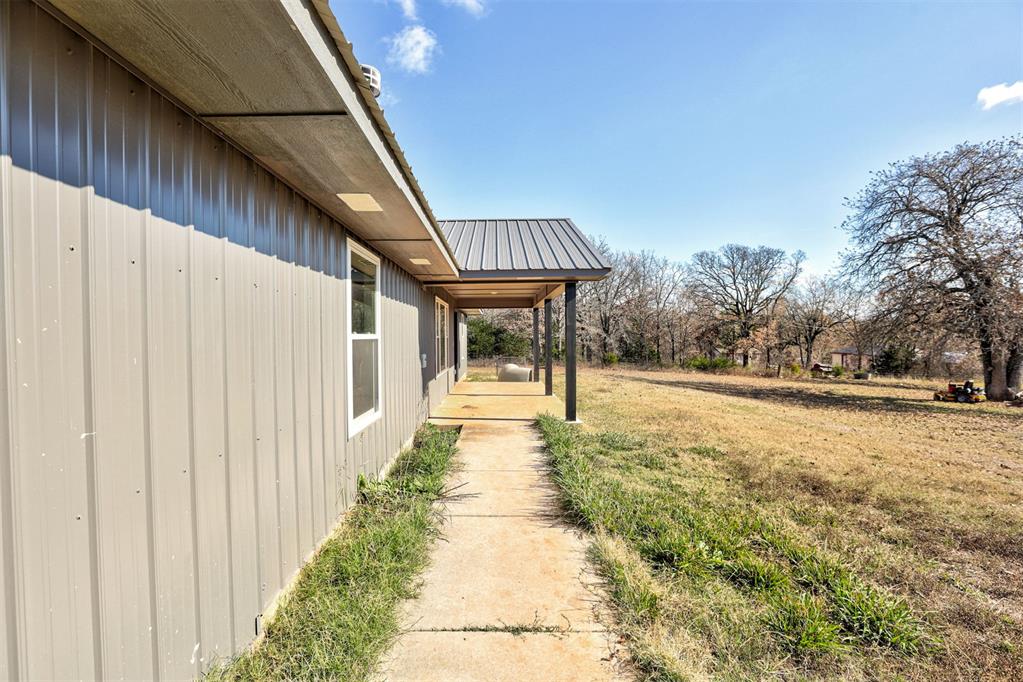 5th image of 30528 Hwy 39, Wanette, OK 74878 | MLS# 1246632