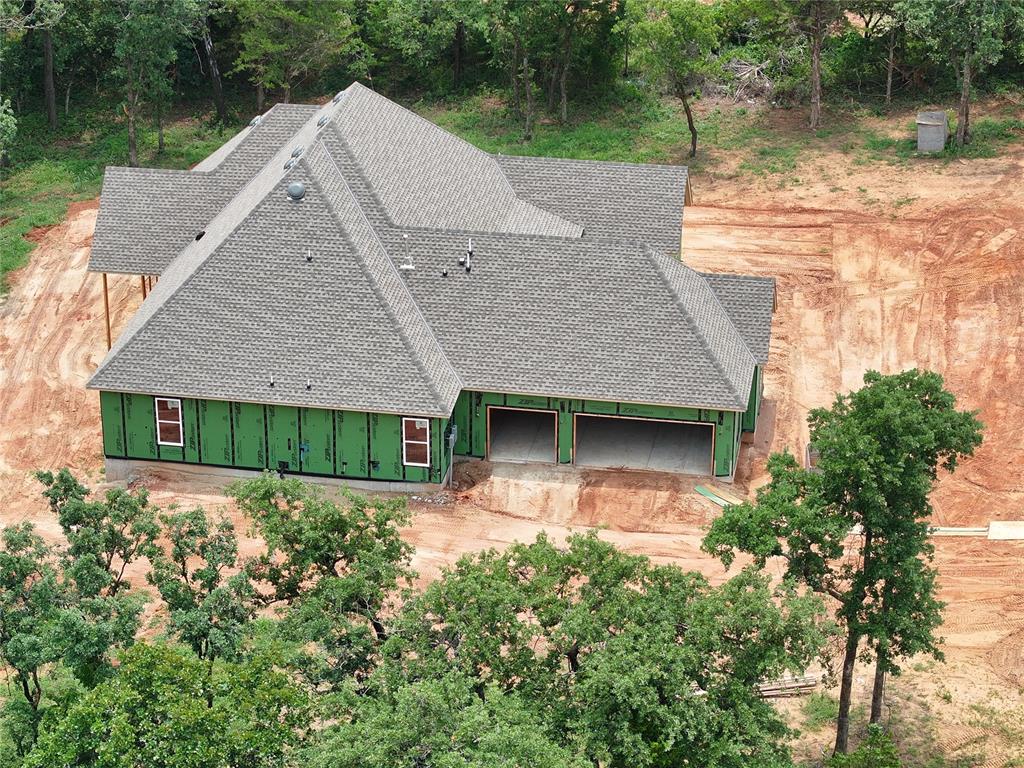 Photo 4 of Single family home for sale at 14100 Magnolia Ln, Jones, OK 73049 | MLS# 1246979 | Listing updated on 2026-09-02