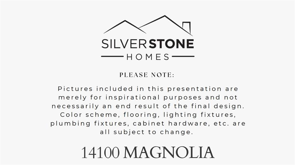 Photo 20 of Single family home for sale at 14100 Magnolia Ln, Jones, OK 73049 | MLS# 1246979 | Listing updated on 2026-09-02