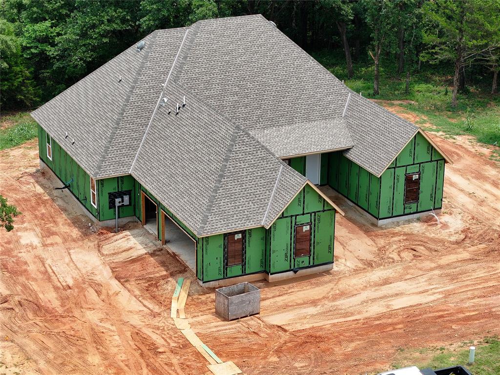 Photo 3 of Single family home for sale at 14100 Magnolia Ln, Jones, OK 73049 | MLS# 1246979 | Listing updated on 2026-09-02