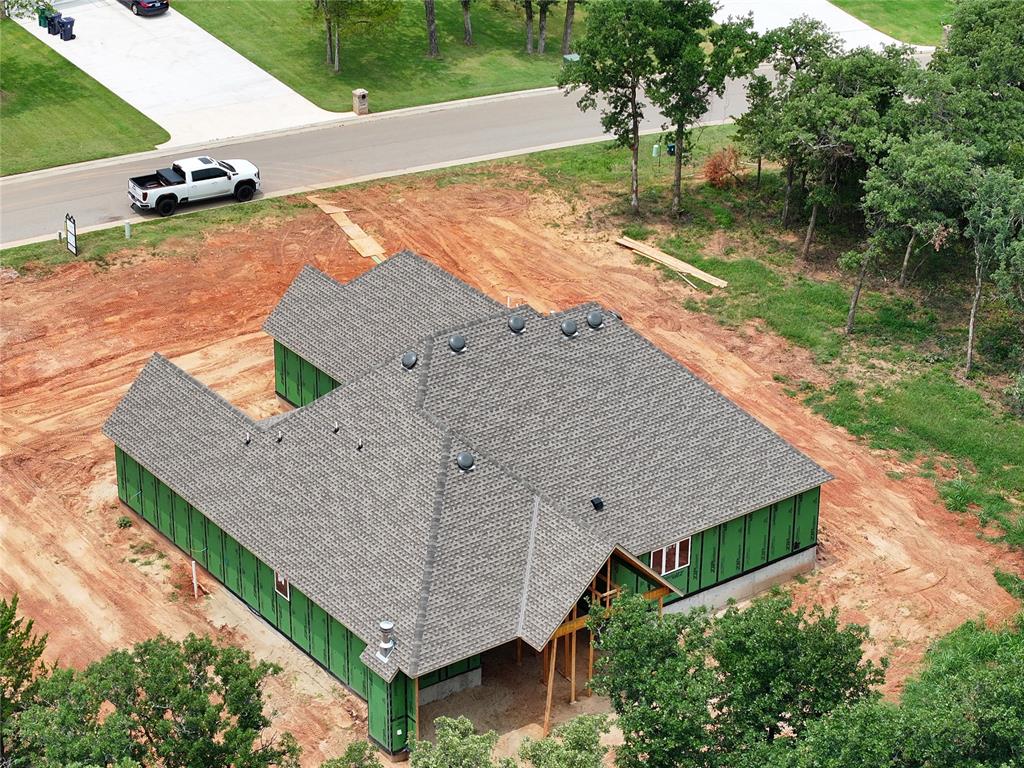 Photo 5 of Single family home for sale at 14100 Magnolia Ln, Jones, OK 73049 | MLS# 1246979 | Listing updated on 2026-09-02