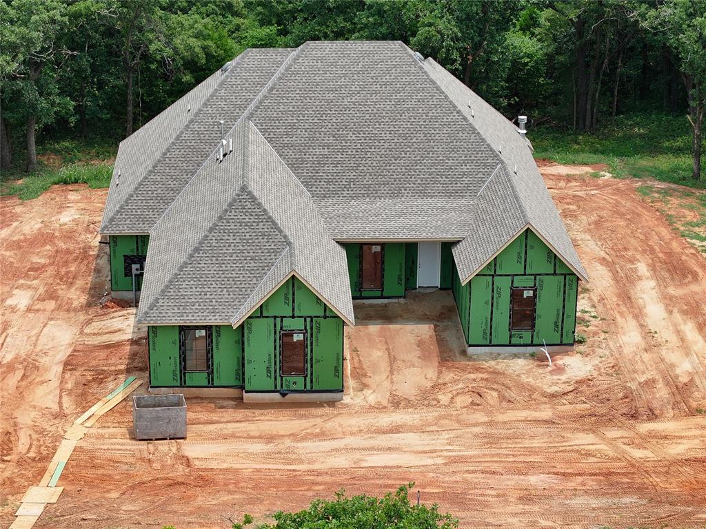 Photo 2 of Single family home for sale at 14100 Magnolia Ln, Jones, OK 73049 | MLS# 1246979 | Listing updated on 2026-09-02