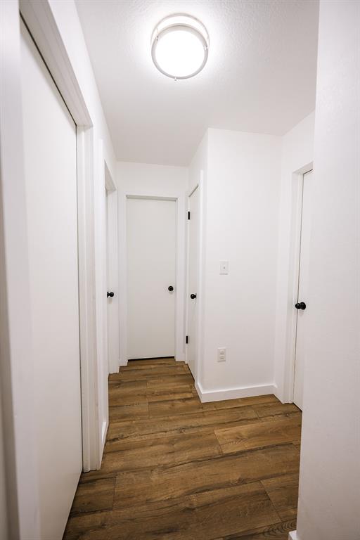 Photo 41 of Single family home for sale at 20848 N County Rd 3220, Pauls Valley, OK 73075 | MLS# 1247103 | Listing updated on 2026-09-02