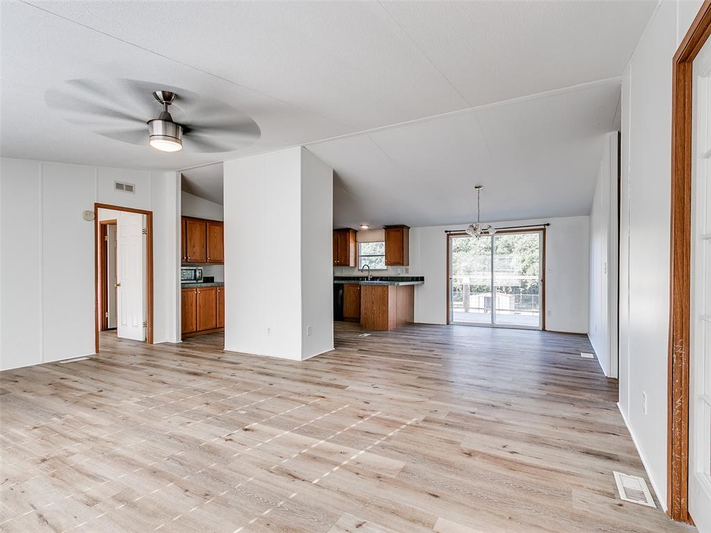 Photo 4 of Single family home for sale at (Undisclosed), Guthrie, OK 73044 | MLS# 1247106 | Listing updated on 2026-09-02