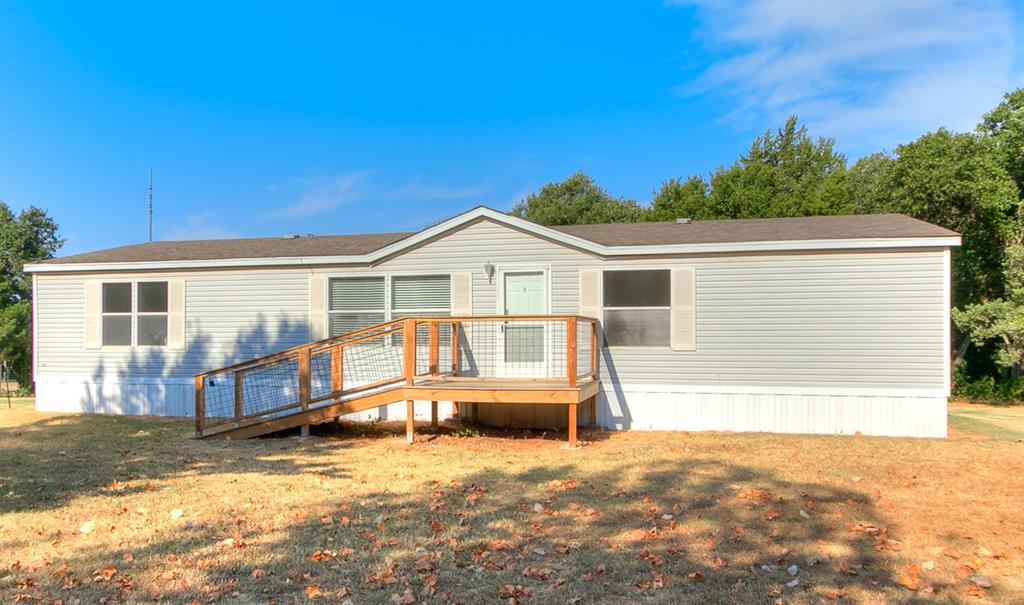 Photo 2 of Single family home for sale at (Undisclosed), Guthrie, OK 73044 | MLS# 1247106 | Listing updated on 2026-09-02