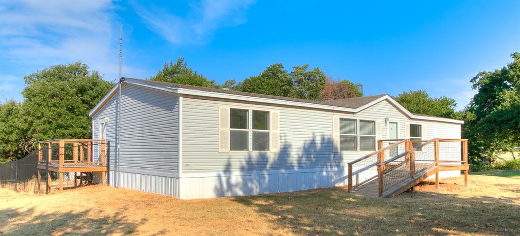 Photo 1 of Single family home for sale at (Undisclosed), Guthrie, OK 73044 | MLS# 1247106 | Listing updated on 2026-09-02