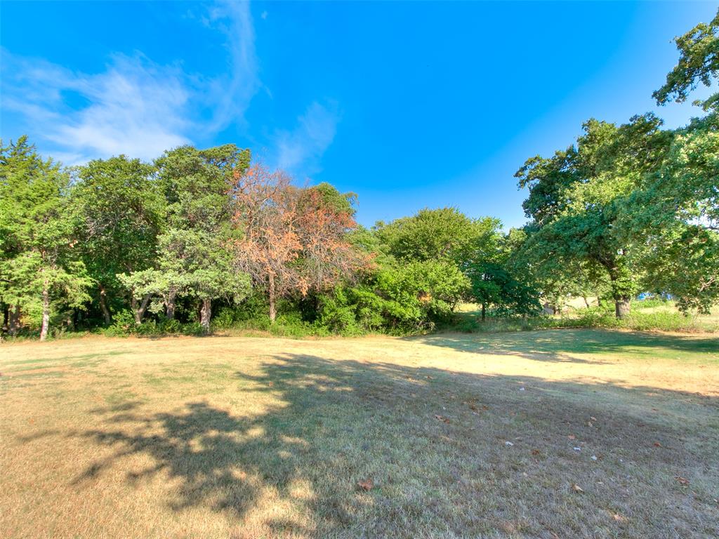 Photo 50 of Single family home for sale at (Undisclosed), Guthrie, OK 73044 | MLS# 1247106 | Listing updated on 2026-09-02