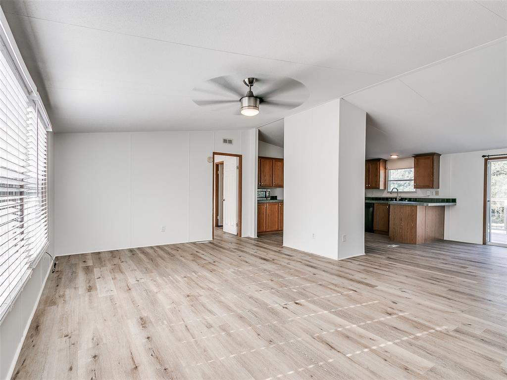 Photo 3 of Single family home for sale at (Undisclosed), Guthrie, OK 73044 | MLS# 1247106 | Listing updated on 2026-09-02