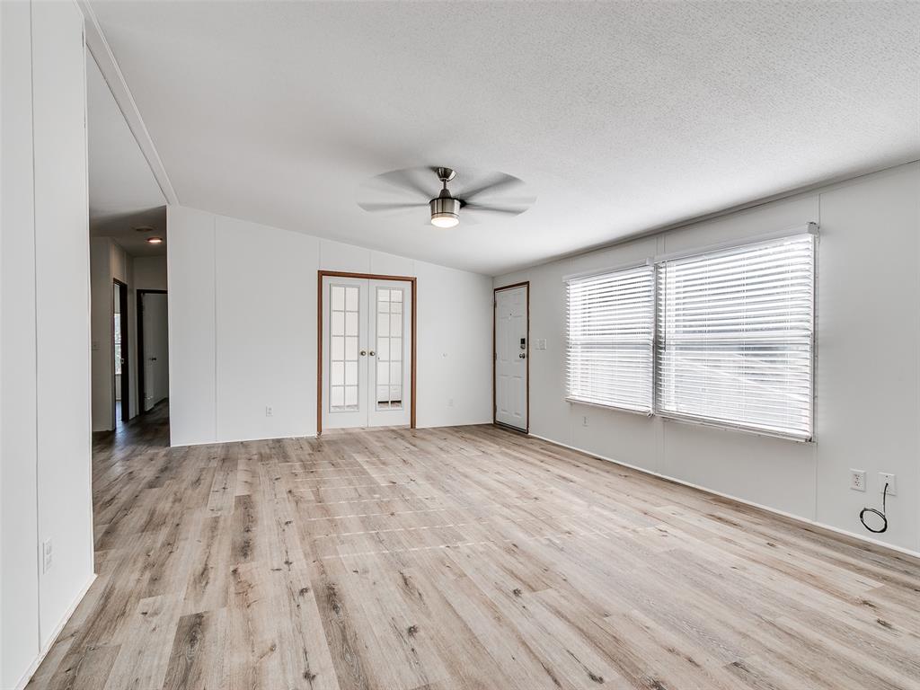 Photo 5 of Single family home for sale at (Undisclosed), Guthrie, OK 73044 | MLS# 1247106 | Listing updated on 2026-09-02