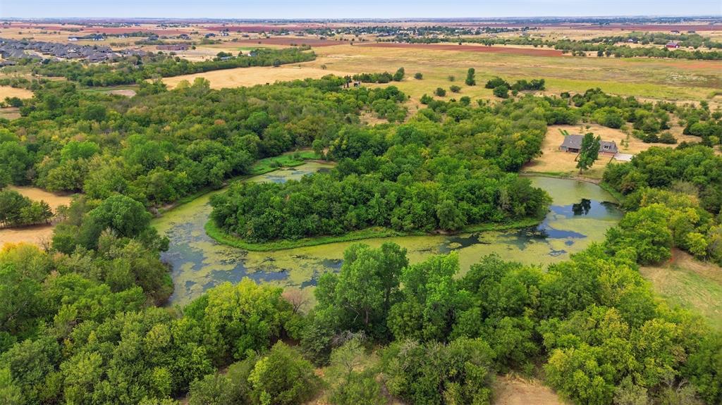 Photo 5 of Land for sale at 724 NE Blugil Dr, Piedmont, OK 73078 | MLS# 1247168 | Listing updated on 2026-09-02