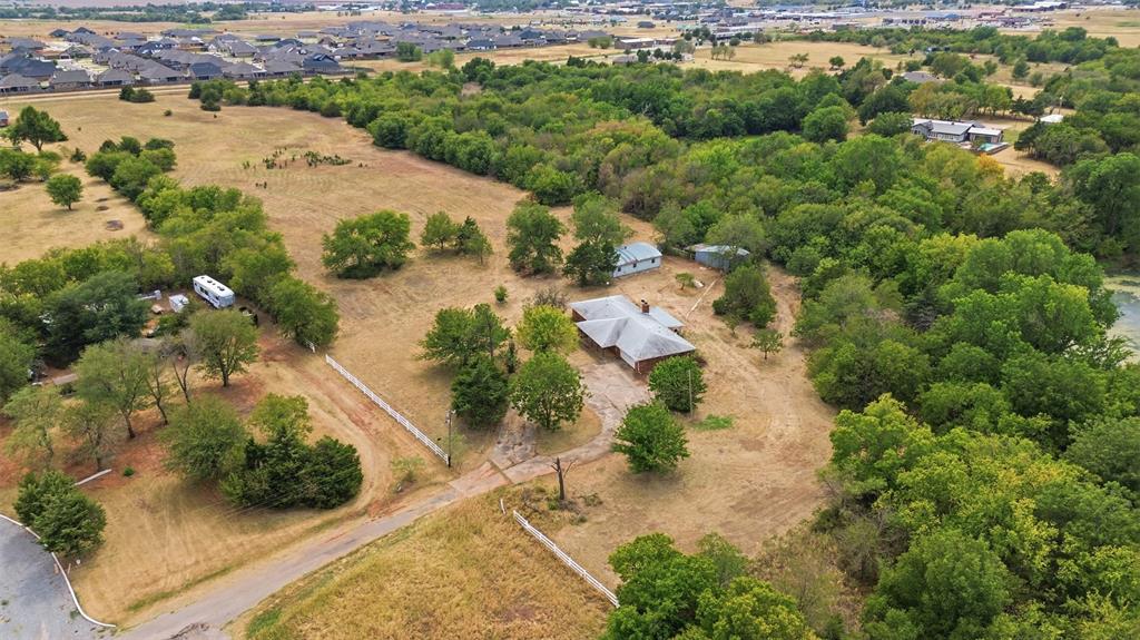 Photo 1 of Land for sale at 724 Ne Blugil Dr, Piedmont, OK 73078 | MLS# 1247168 | Listing updated on 2026-09-02