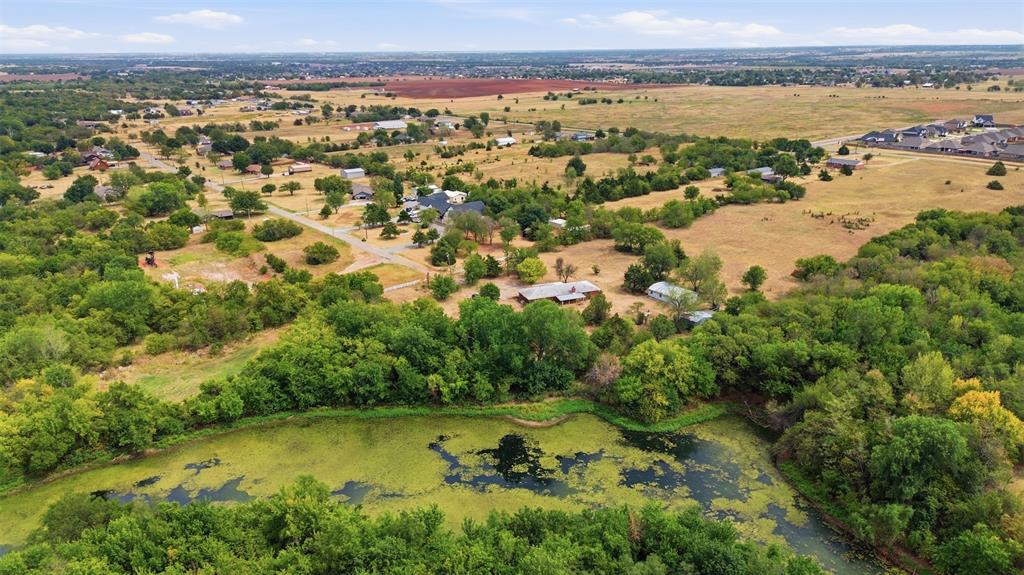 Photo 14 of Land for sale at 724 Ne Blugil Dr, Piedmont, OK 73078 | MLS# 1247168 | Listing updated on 2026-09-02