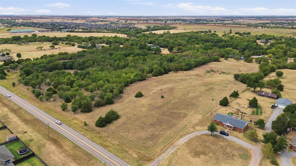 Photo 4 of Land for sale at 724 NE Blugil Dr, Piedmont, OK 73078 | MLS# 1247168 | Listing updated on 2026-09-02