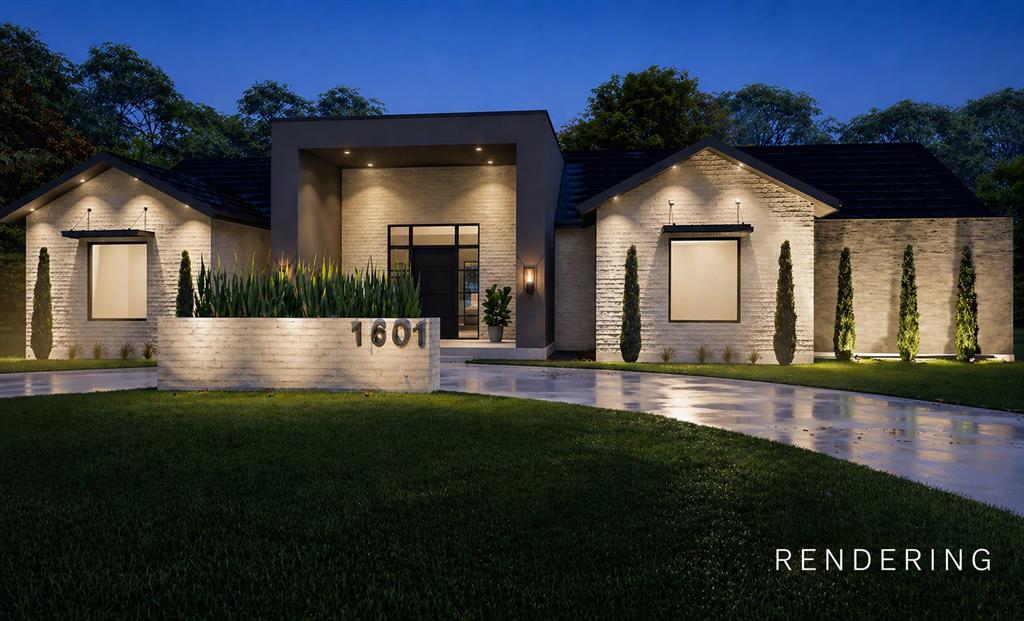 Photo 1 of Sale Pending at 1601 Randel Rd, Nichols Hills, OK 73116 | MLS# 1247210 | Listing updated on 2026-09-02