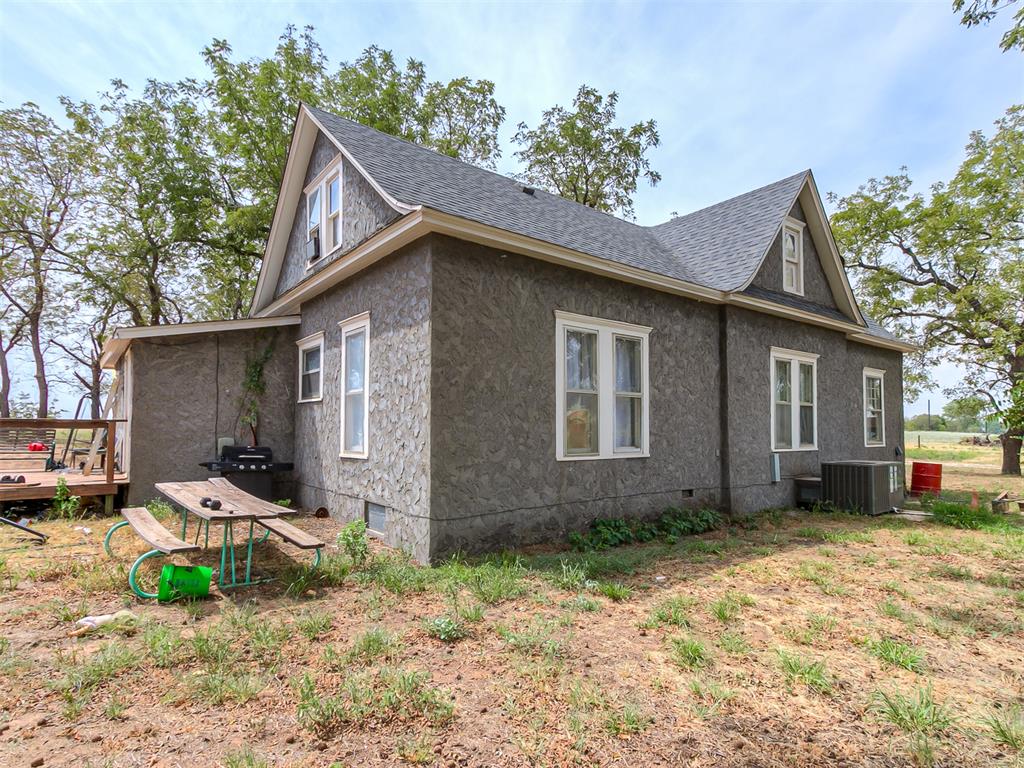 Photo 3 of Single family home for sale at 29693 E 750 Road, Crescent, OK 73028 | MLS# 1247319 | Listing updated on 2026-09-03