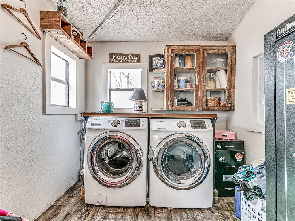 Photo 35 of Single family home for sale at 29693 E 750 Road, Crescent, OK 73028 | MLS# 1247319 | Listing updated on 2026-09-02