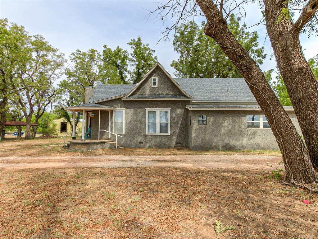 Photo 2 of Single family home for sale at 29693 E 750 Road, Crescent, OK 73028 | MLS# 1247319 | Listing updated on 2026-09-02