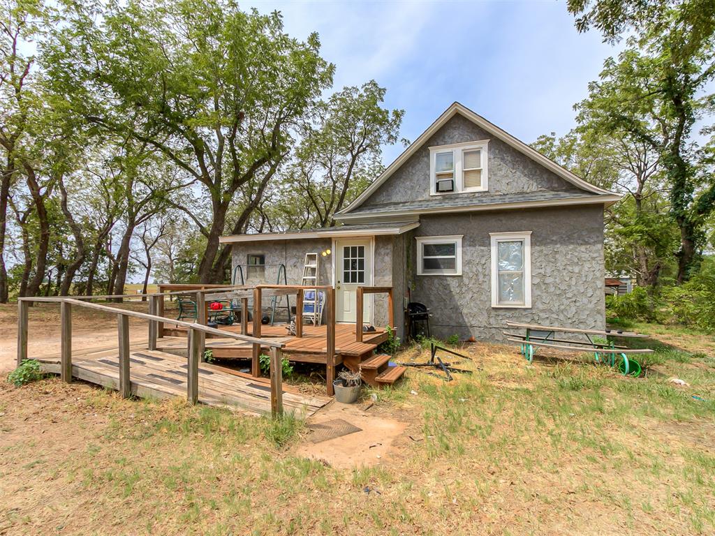 Photo 4 of Single family home for sale at 29693 E 750 Road, Crescent, OK 73028 | MLS# 1247319 | Listing updated on 2026-09-03