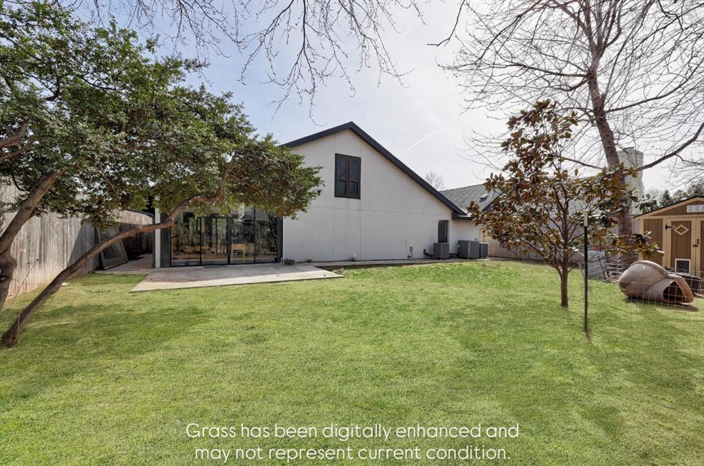 Photo 24 of Single family home for sale at 6413 Centennial Ct, Nichols Hills, OK 73116 | MLS# 1247362 | Listing updated on 2026-09-03