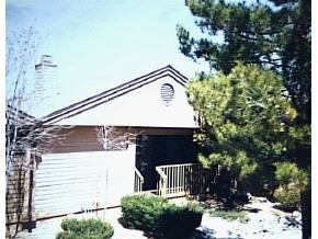 Homes for sale in Prescott, AZ | 3169 Dome Rock Pl #12G, Prescott, AZ 86301 | MLS# 332647