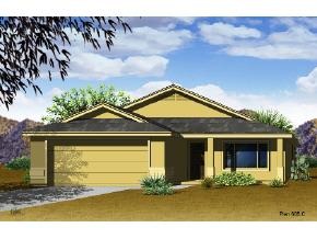 Homes for sale in Chino Valley, AZ | 2186 Touchstone Dr, Chino Valley, AZ 86323 | MLS# 925216