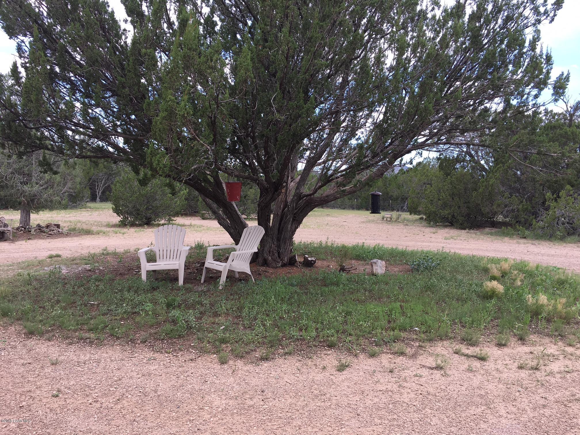 Homes for sale in Seligman, AZ | 42897 N Pickett Corral Rd, Seligman, AZ 86337 | MLS# 1015151