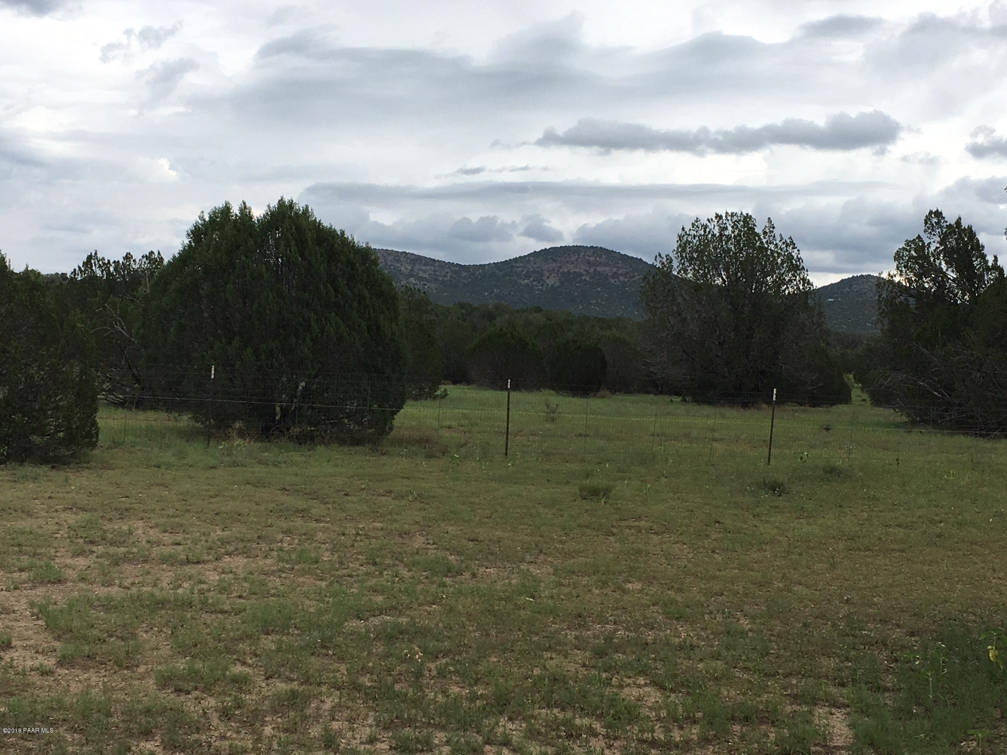 Homes for sale in Seligman, AZ | 42897 N Pickett Corral Rd, Seligman, AZ 86337 | MLS# 1015151