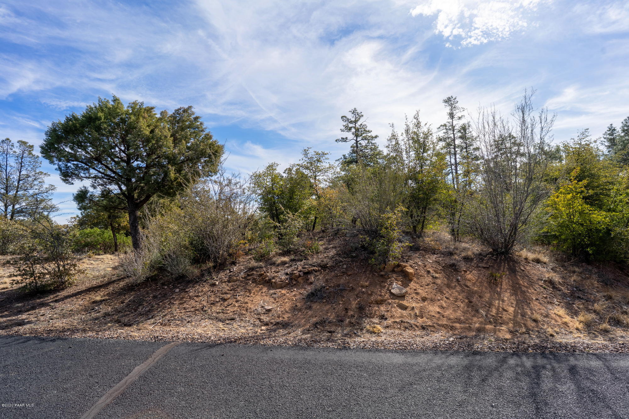 Homes for sale in Prescott, AZ | 1825 Forest Creek Ln, Prescott, AZ 86303 | MLS# 1040449