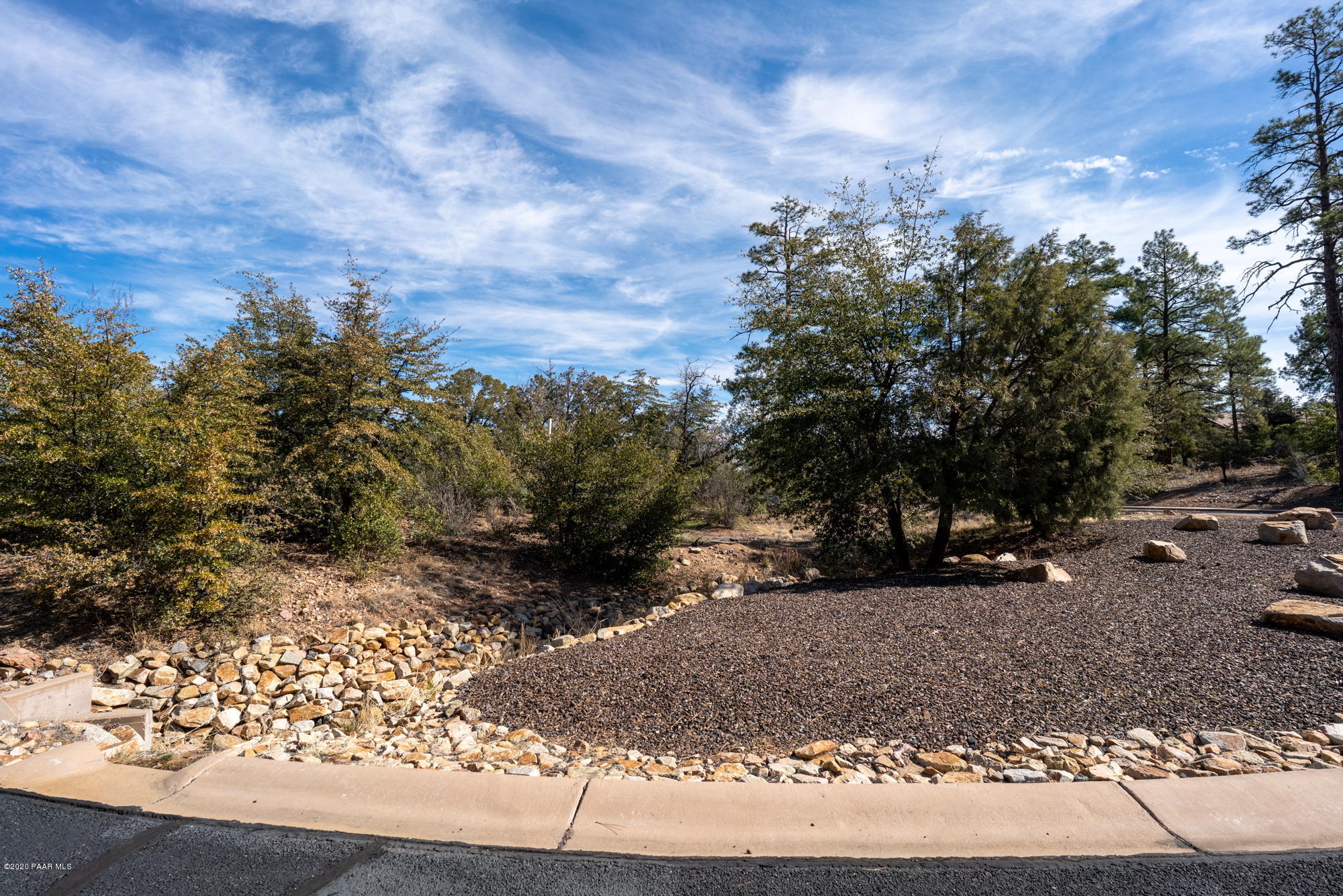 Homes for sale in Prescott, AZ | 1825 Forest Creek Ln, Prescott, AZ 86303 | MLS# 1040449