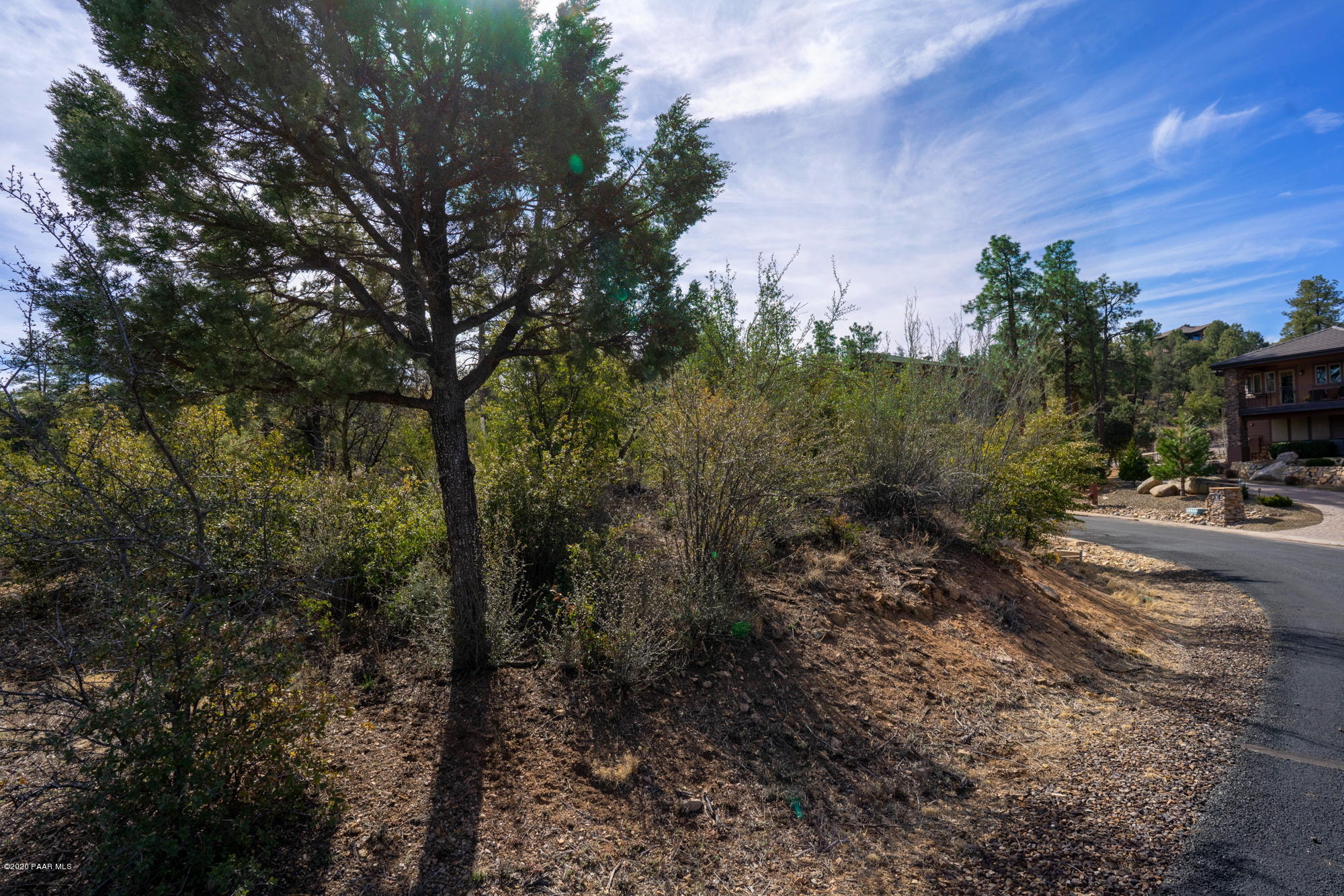 Homes for sale in Prescott, AZ | 1825 Forest Creek Ln, Prescott, AZ 86303 | MLS# 1040449
