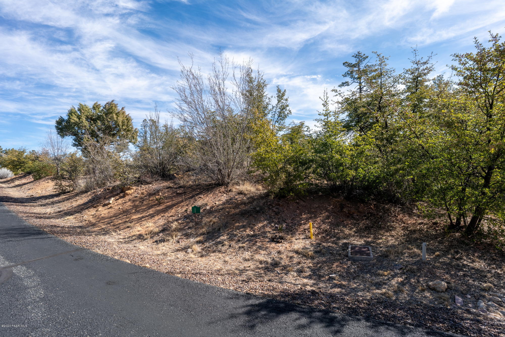 Homes for sale in Prescott, AZ | 1825 Forest Creek Ln, Prescott, AZ 86303 | MLS# 1040449